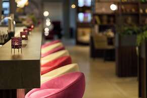 VOYA Hotel