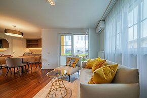 FourSide Hotel Ringsheim, Trademark Collection by Wyndham