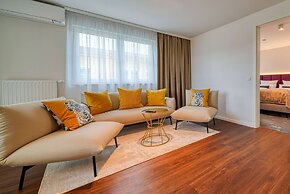 FourSide Hotel Ringsheim, Trademark Collection by Wyndham