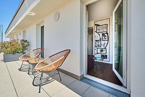 VOYA Hotel