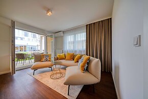 FourSide Hotel Ringsheim, Trademark Collection by Wyndham