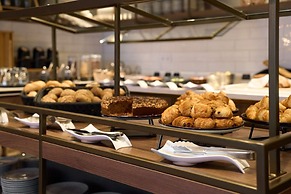 VOYA Hotel