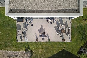 VOYA Hotel