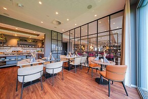 FourSide Hotel Ringsheim, Trademark Collection by Wyndham