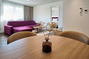 VOYA Hotel