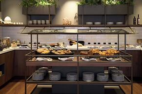VOYA Hotel