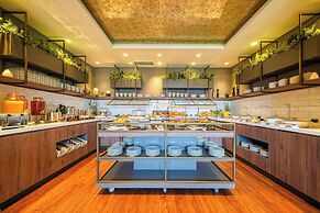 FourSide Hotel Ringsheim, Trademark Collection by Wyndham