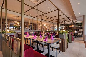 FourSide Hotel Ringsheim, Trademark Collection by Wyndham