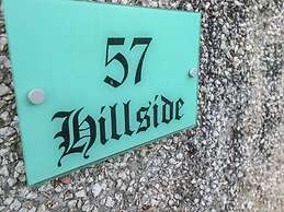 Hillside