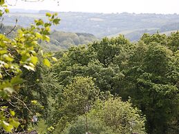 Hillside