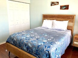 Dolphin Resort 3 Bedroom Home by RedAwning