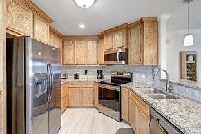 A Wave From It All 3 Bedroom Home by RedAwning