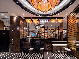 APA Hotel Asakusa Shin Okachimachi Ekimae