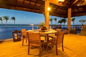 Aquiraz Manhattan Riviera