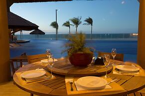 Aquiraz Manhattan Riviera