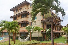 Aquiraz Manhattan Riviera