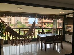 Aquiraz Manhattan Riviera