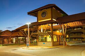 Aquiraz Manhattan Riviera