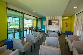 Aquiraz Manhattan Riviera