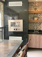 Aquiraz Manhattan Riviera