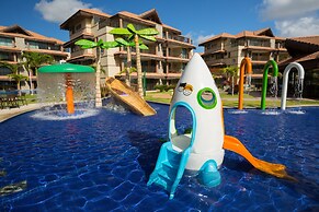 Aquiraz Manhattan Riviera