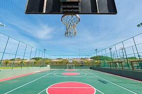 Aquiraz Manhattan Riviera