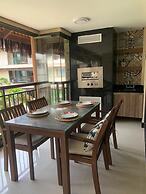 Aquiraz Manhattan Riviera