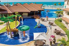 Aquiraz Manhattan Riviera