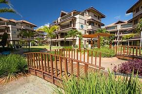 Aquiraz Manhattan Riviera