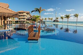 Aquiraz Manhattan Riviera