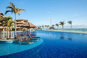 Aquiraz Manhattan Riviera