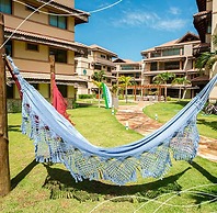 Aquiraz Manhattan Riviera