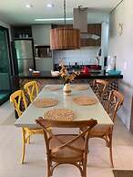 Aquiraz Manhattan Riviera