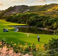 Aquiraz Manhattan Riviera