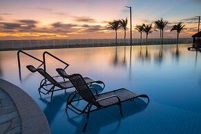 Aquiraz Manhattan Riviera