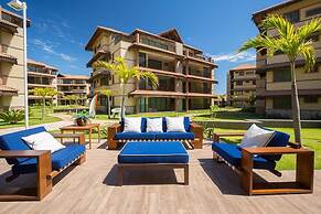 Aquiraz Manhattan Riviera