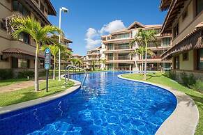 Aquiraz Manhattan Riviera