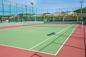 Aquiraz Manhattan Riviera