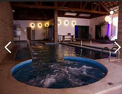 Aquiraz Manhattan Riviera