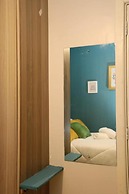 Stay.Plus 1 Bedroom Tsavo Studios