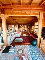 Artistic Villa With Private Pool, Bodrum, Turkey