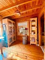 Artistic Villa With Private Pool, Bodrum, Turkey