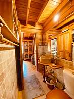 Artistic Villa With Private Pool, Bodrum, Turkey