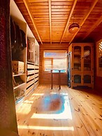 Artistic Villa With Private Pool, Bodrum, Turkey