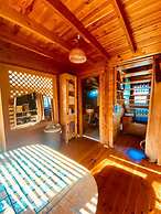 Artistic Villa With Private Pool, Bodrum, Turkey