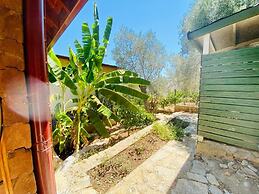 Artistic Villa With Private Pool, Bodrum, Turkey