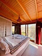 Artistic Villa With Private Pool, Bodrum, Turkey