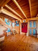 Artistic Villa With Private Pool, Bodrum, Turkey