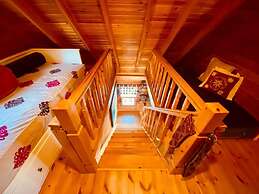 Artistic Villa With Private Pool, Bodrum, Turkey