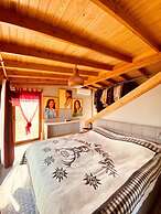 Artistic Villa With Private Pool, Bodrum, Turkey